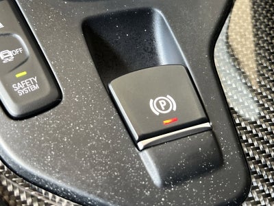 2026 Toyota GR Supra 3.0 Premium