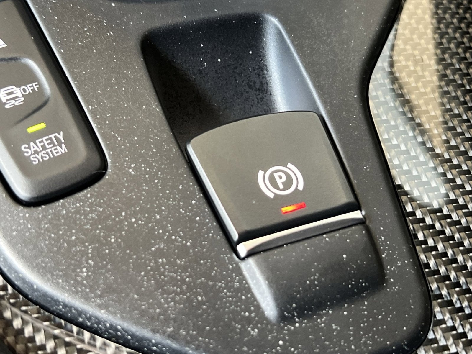 2026 Toyota GR Supra 3.0 Premium