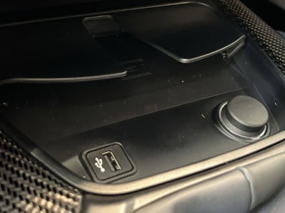 2026 Toyota GR Supra 3.0 Premium