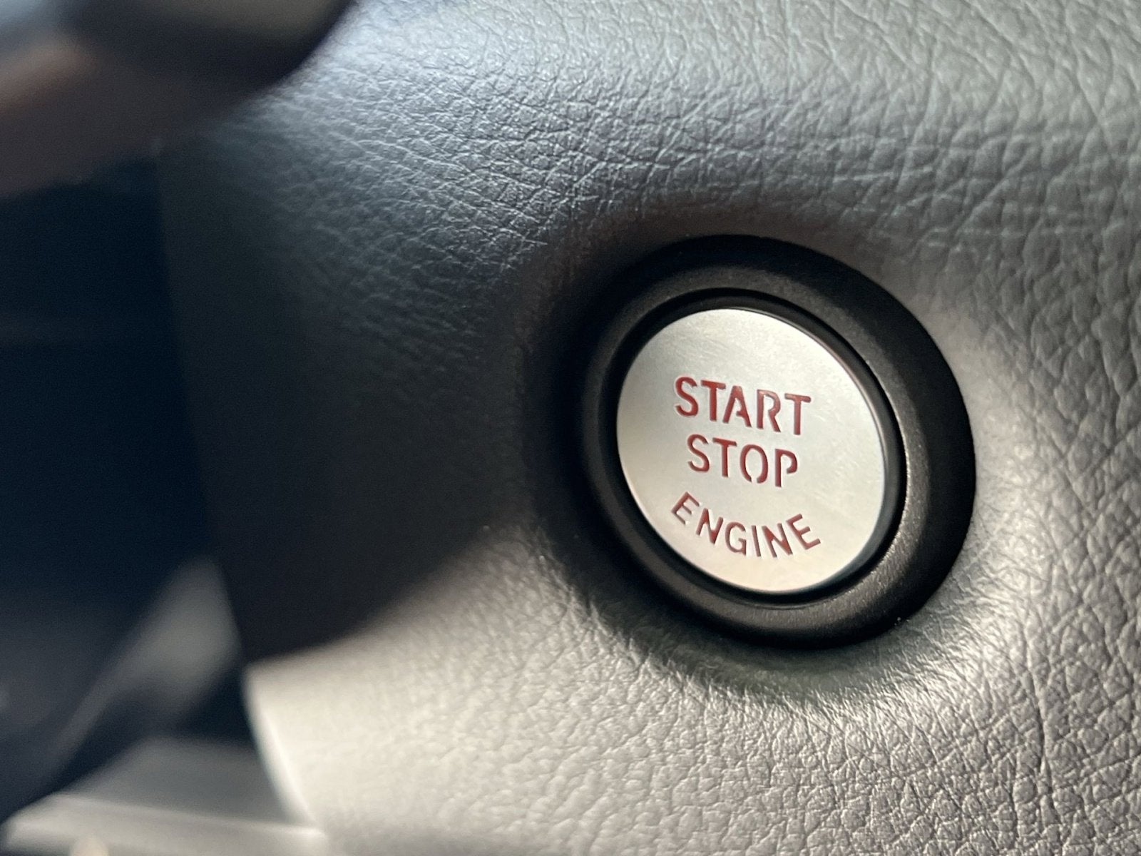 2026 Toyota GR Supra 3.0 Premium