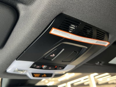 2026 Toyota GR Supra 3.0 Premium