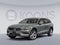 2020 Volvo V60 Cross Country T5