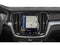 2020 Volvo V60 Cross Country T5