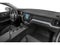 2020 Volvo V60 Cross Country T5