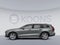 2020 Volvo V60 Cross Country T5