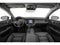 2020 Volvo V60 Cross Country T5