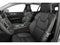2020 Volvo V60 Cross Country T5