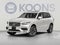 2020 Volvo XC90 T6 Momentum