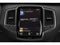 2020 Volvo XC90 T6 Momentum