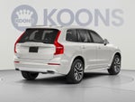 2020 Volvo XC90 T6 Momentum