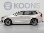 2020 Volvo XC90 T6 Momentum