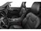 2020 Volvo XC90 T6 Momentum