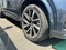 2022 Volvo XC90 T6 Momentum