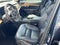 2022 Volvo XC90 T6 Momentum