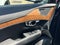 2022 Volvo XC90 T6 Momentum