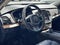 2022 Volvo XC90 T6 Momentum