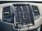 2022 Volvo XC90 T6 Momentum