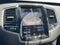 2022 Volvo XC90 T6 Momentum