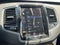 2022 Volvo XC90 T6 Momentum