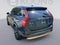 2022 Volvo XC90 T6 Momentum