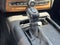 2022 Volvo XC90 T6 Momentum