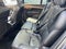 2022 Volvo XC90 T6 Momentum