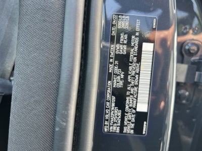 2022 Volvo XC90 T6 Momentum