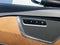 2022 Volvo XC90 T6 Momentum