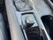 2022 Volvo XC90 T6 Momentum