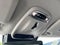 2022 Volvo XC90 T6 Momentum