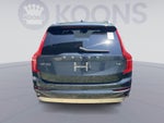 2022 Volvo XC90 T6 Momentum