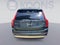 2022 Volvo XC90 T6 Momentum