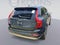 2022 Volvo XC90 T6 Momentum