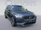 2022 Volvo XC90 T6 Momentum