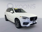 2019 Volvo XC90 T6 Momentum