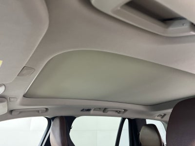 2019 Volvo XC90 T6 Momentum