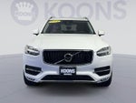 2019 Volvo XC90 T6 Momentum
