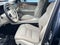 2022 Volvo XC90 T6 Momentum