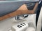 2022 Volvo XC90 T6 Momentum