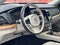 2022 Volvo XC90 T6 Momentum