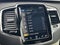 2022 Volvo XC90 T6 Momentum