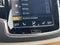 2022 Volvo XC90 T6 Momentum