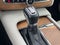 2022 Volvo XC90 T6 Momentum