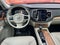 2022 Volvo XC90 T6 Momentum