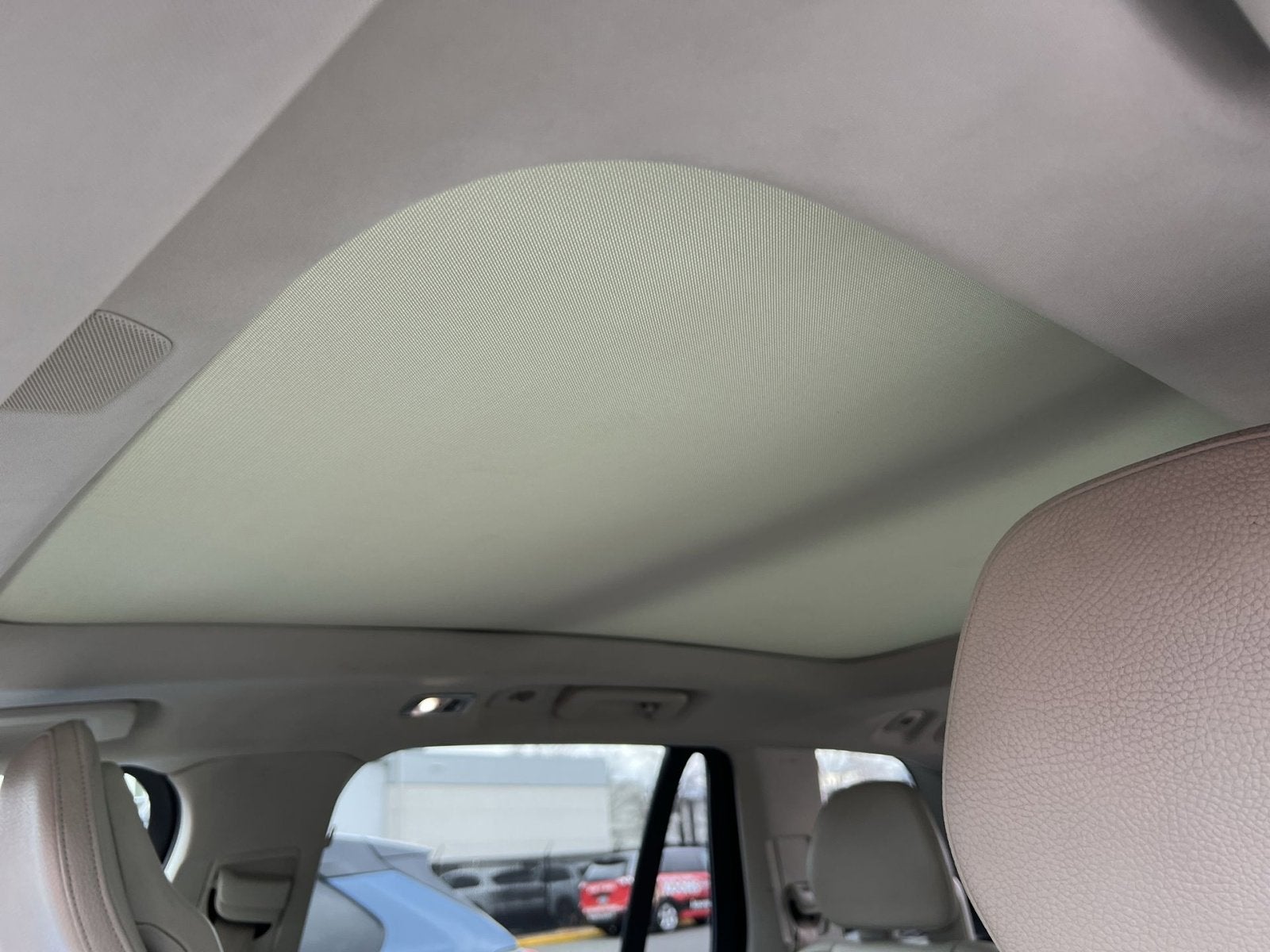 2022 Volvo XC90 T6 Momentum