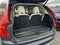 2022 Volvo XC90 T6 Momentum
