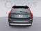 2022 Volvo XC90 T6 Momentum