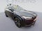 2022 Volvo XC90 T6 Momentum