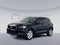 2020 Volvo XC40 Momentum