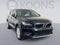2020 Volvo XC40 Momentum